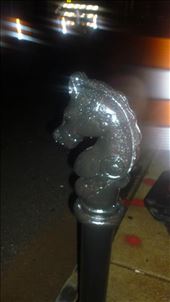 by katystubbs, Views[165]