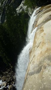 by katystubbs, Views[147]