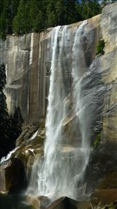 by katystubbs, Views[248]