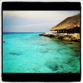 Mexico: by kaylachau_eatlovelife, Views[218]