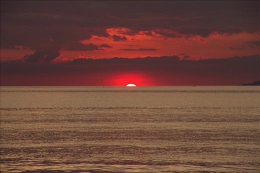 see you again tommorrow