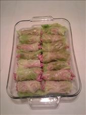 Ready for the sauce: by keefo66, Views[334]