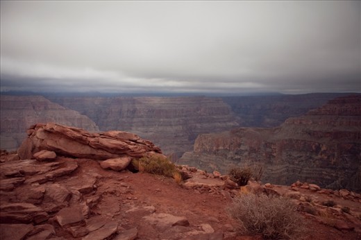 An Optimistic Approach