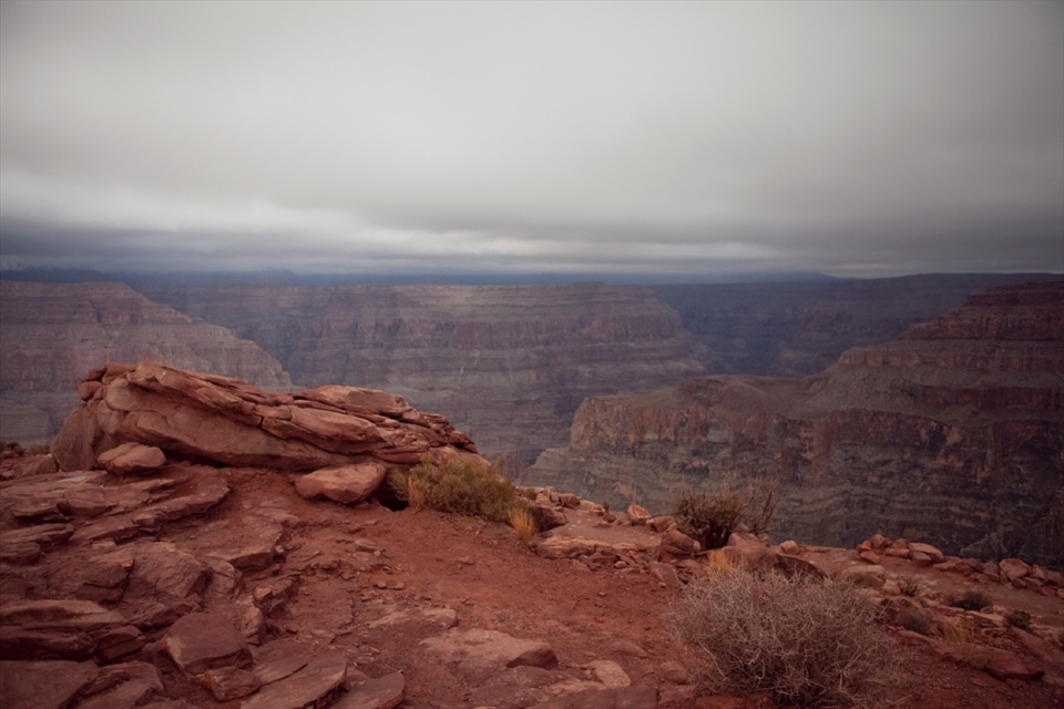 An Optimistic Approach