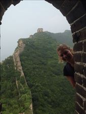 by kek_crazy92, Views[246]