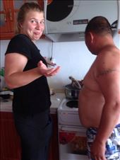 by kek_crazy92, Views[193]