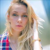 by kelleyfoyt, Views[170]