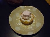 simply decorated cupcake: by kellieholway, Views[269]