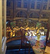 by kelseybaptiste, Views[152]