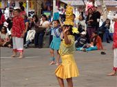 by kelsypreston, Views[299]