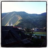 by kelsypreston, Views[313]