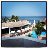 by kelsypreston, Views[269]