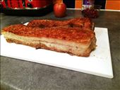 Look how crispy that crackling is!: by kelvin_eats_everything, Views[368]