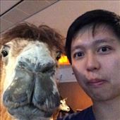 Hello.: by kelvin_eats_everything, Views[308]