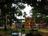by kena, Views[237]