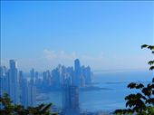 by kena, Views[199]