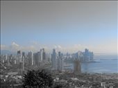 by kena, Views[153]