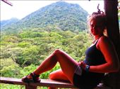 by kena, Views[158]