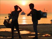 by kena, Views[254]