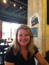 by kendal00, Views[306]