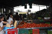 Market in San Isidro: by kendal00, Views[196]
