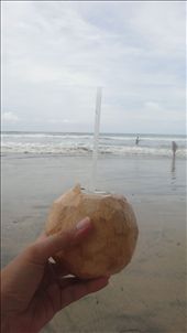 by kendal00, Views[176]