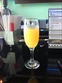 Mimosa desayuno!: by kendal00, Views[199]
