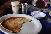 Jugo de guanabana y  at soda: by kendal00, Views[420]