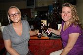 Ahhh!!! Cerveza!: by kendal00, Views[2856]