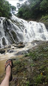 by kendal00, Views[242]