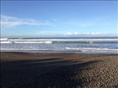 Playa: by kendal00, Views[251]