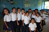 2nd grade class: by kendal00, Views[265]