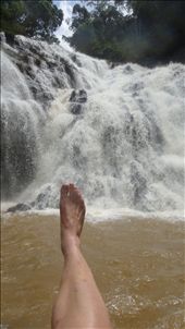 by kendal00, Views[379]