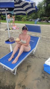 by kendal00, Views[248]