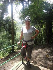 by kendal00, Views[202]