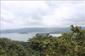 Lake Arenal: by kendal00, Views[217]