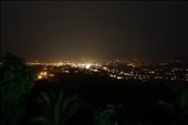 NIght view from my room: by kendal00, Views[258]