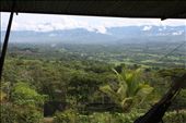 Day view from my room: by kendal00, Views[212]