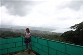 Lake Arenal: by kendal00, Views[172]