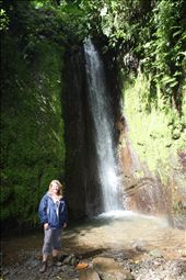 by kendal00, Views[238]