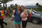Me and Megan: by kendal00, Views[297]