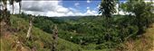 by kendal00, Views[429]