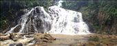 by kendal00, Views[463]