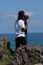 by kennoy, Views[205]