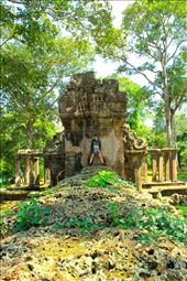 by keri_osterday, Views[117]