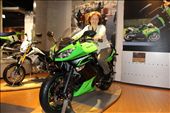Kawasaki Good  Times: by kerrydo, Views[143]