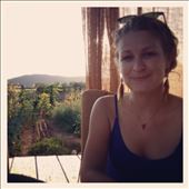 Mexico.: by kerrygally, Views[146]