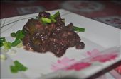 Dinuguan: by keshialim, Views[714]
