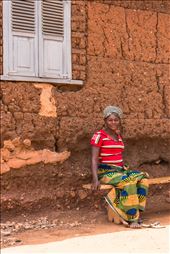 Know where to find the shade: by kevinwenning, Views[249]