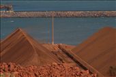 Iron Ore fines: by kgold, Views[332]